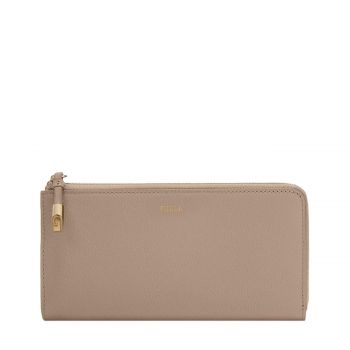 Goccia l zip around