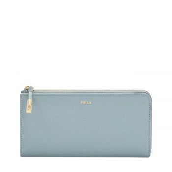 Goccia l zip around