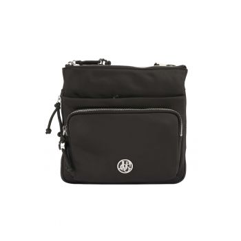 JOOP! - Geanta crossbody Lilou