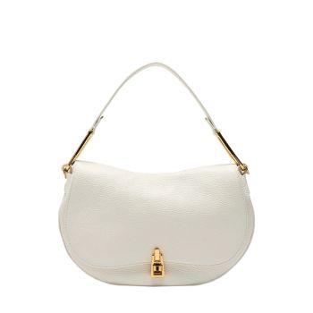 Magie soft medium