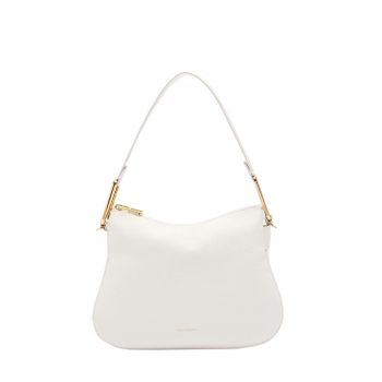 Magie soft small