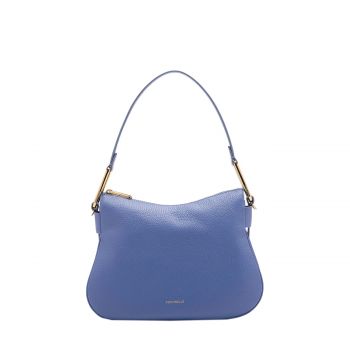Magie soft small
