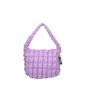 NBAG-P1300_color
