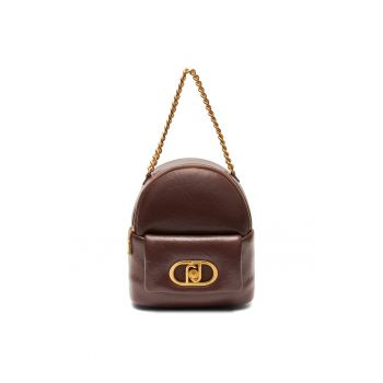 Rucsac de piele ecologica Lapuffy