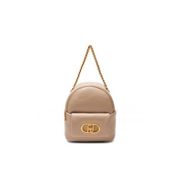 Rucsac de piele ecologica Lapuffy