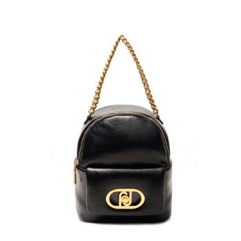 Rucsac de piele ecologica Lapuffy