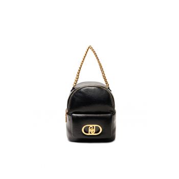 Rucsac de piele ecologica Lapuffy