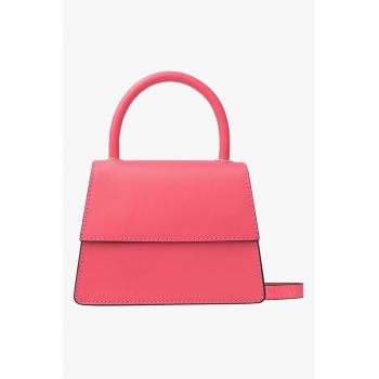 Rylko - Geanta crossbody de piele
