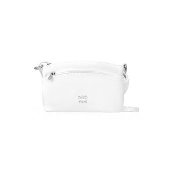 RYLKO - Geanta crossbody din piele