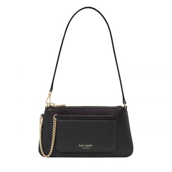 Ava pochette 2 in 1