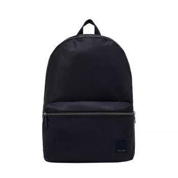 Backpack deep navy