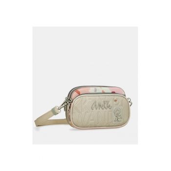 Banduliera dama 40603 445