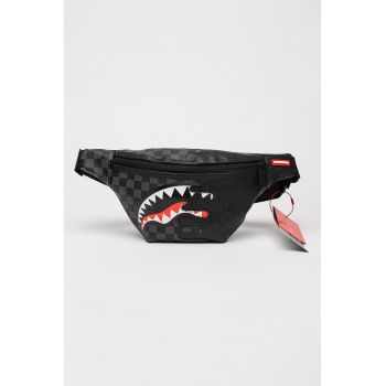 Borseta unisex Shark