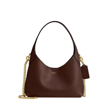 Brooklyn shoulder bag 23
