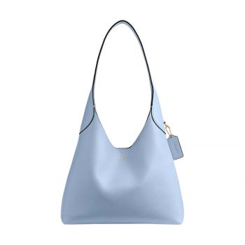 Brooklyn shoulder bag 28