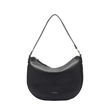 C-easy medium - noir