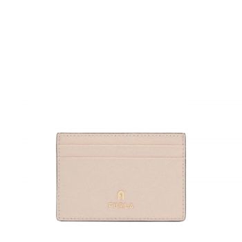 Camelia s card case