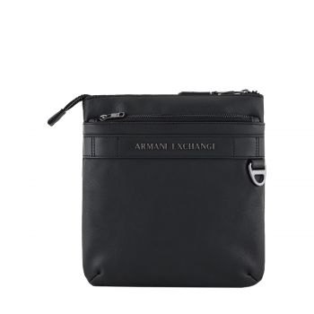 Crossbody