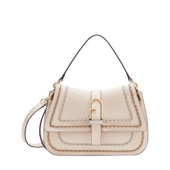 Flow m top handle toni azalea Flow m top handle toni azalea