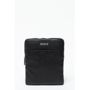 Geanta crossbody de piele ecologica Scala
