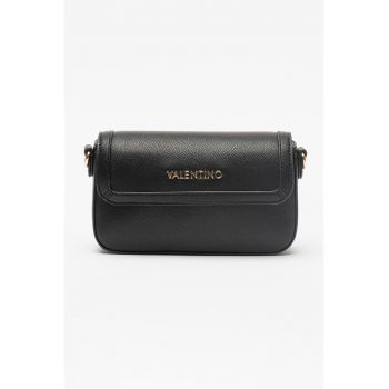Geanta crossbody Ivy