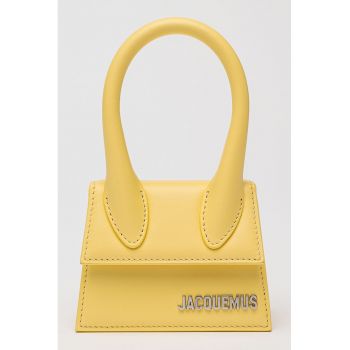 Geanta crossbody mini Le Chiquito