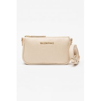 Geanta crossbody Pansy