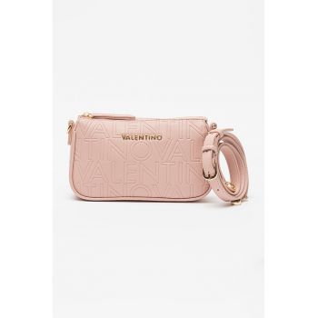 Geanta crossbody Pansy