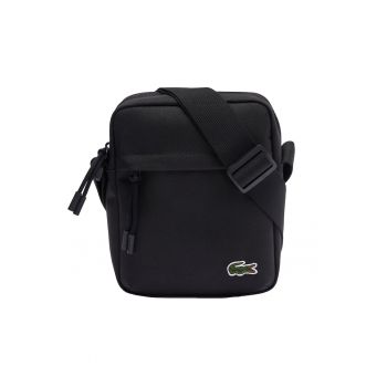 Geanta crossbody unisex