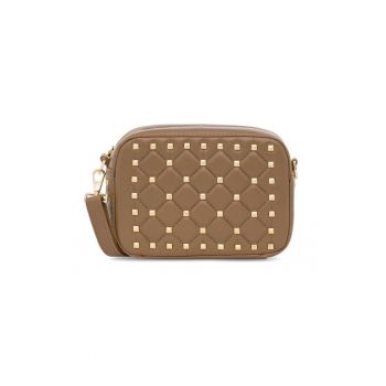 Geanta dama -  590559 - Poliester - One Size