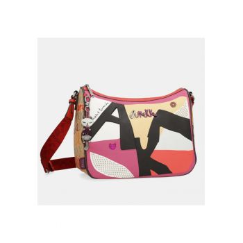 Geanta dama Crossbody  38793-170