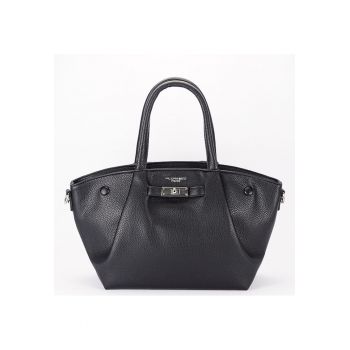 Geanta de dama  F8590 15