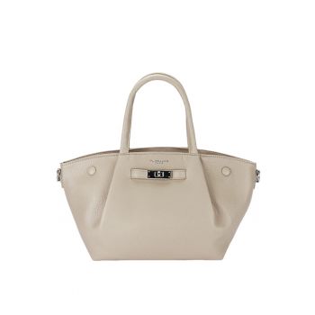 Geanta de dama  F8590 15