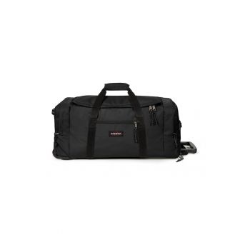 Geanta duffle unisex Leatherface M+