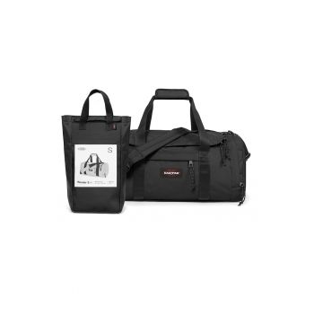 Geanta duffle unisex Reader