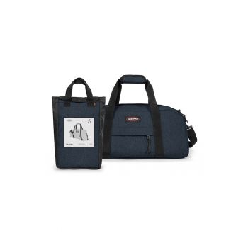Geanta duffle unisex Stand+