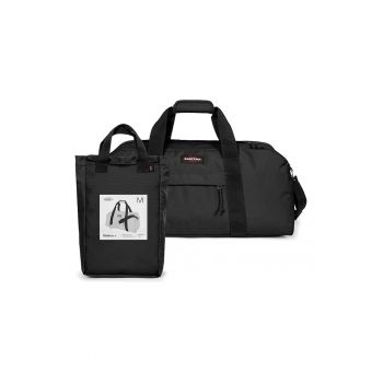 Geanta duffle unisex Station Plus