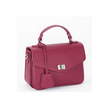 Geanta eleganta rosie F6979 M9 17689