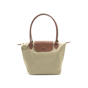 Geanta shopper din piele ecologica