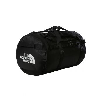 Geanta sport  Base Camp Duffel M/L