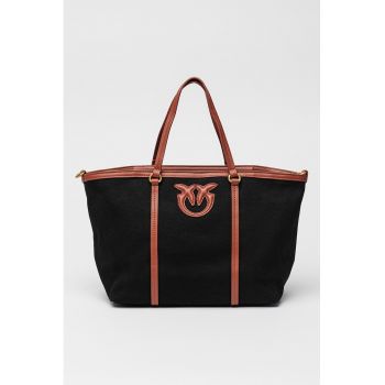 Geanta tote Miranda