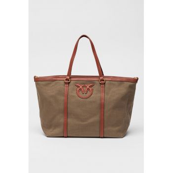 Geanta tote Miranda