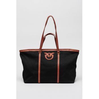Geanta tote Miranda