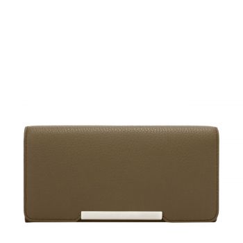 Giada continental