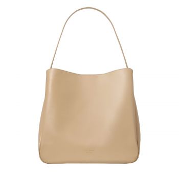 Grace hobo bag