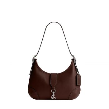 Hamptons hobo bag