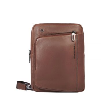 Ipad crossbody bag