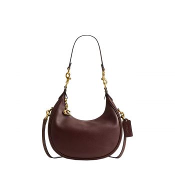 Jonie bag 22