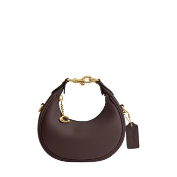 Jonie bag