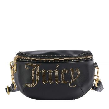Kimberly waist bag